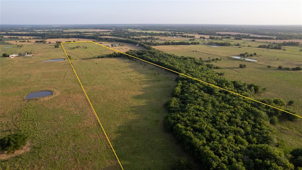 4701 Fm 512 Property Photo 6