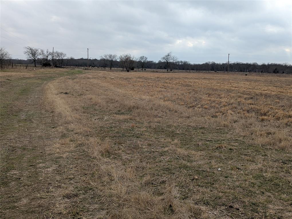 4701 Fm 512 Property Photo 7