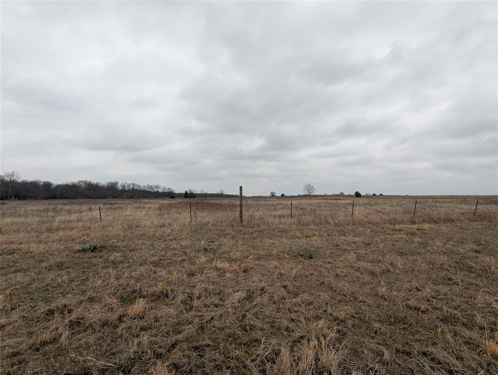 4701 Fm 512 Property Photo 11