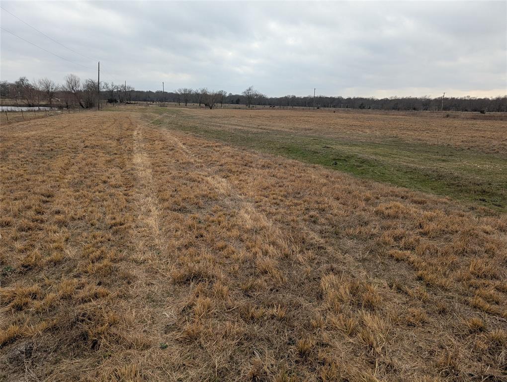 4701 Fm 512 Property Photo 12