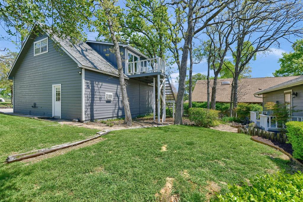 1214 Kiowa Drive Property Photo 2