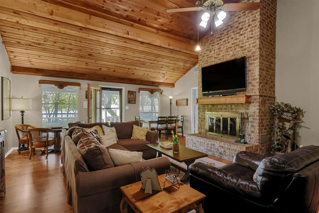 1214 Kiowa Drive Property Photo 7