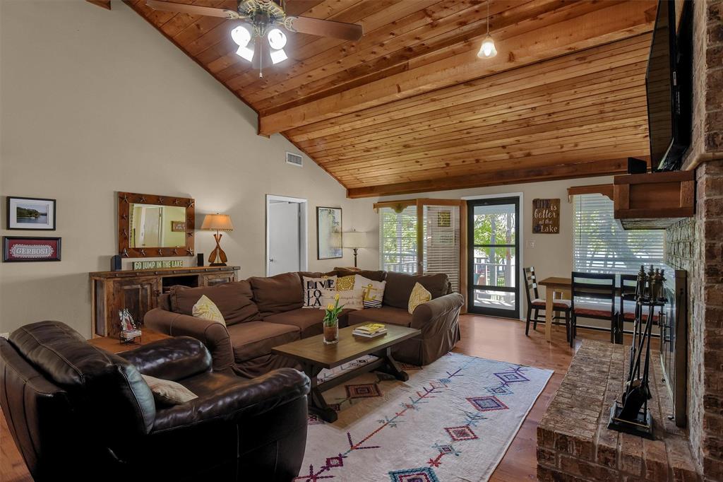 1214 Kiowa Drive Property Photo 8