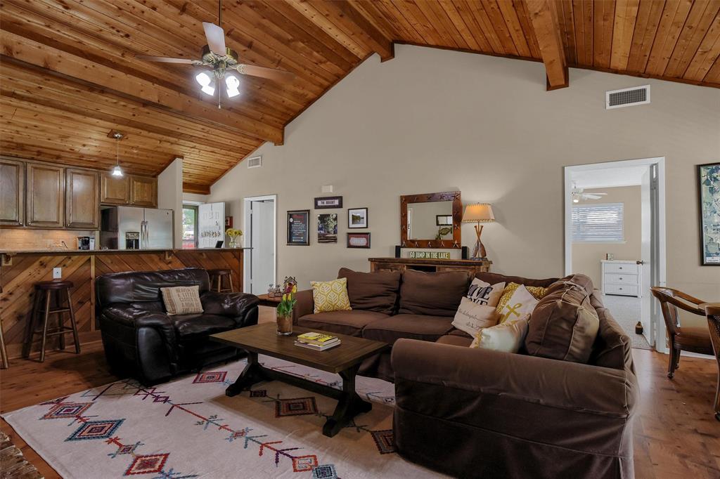 1214 Kiowa Drive Property Photo 9