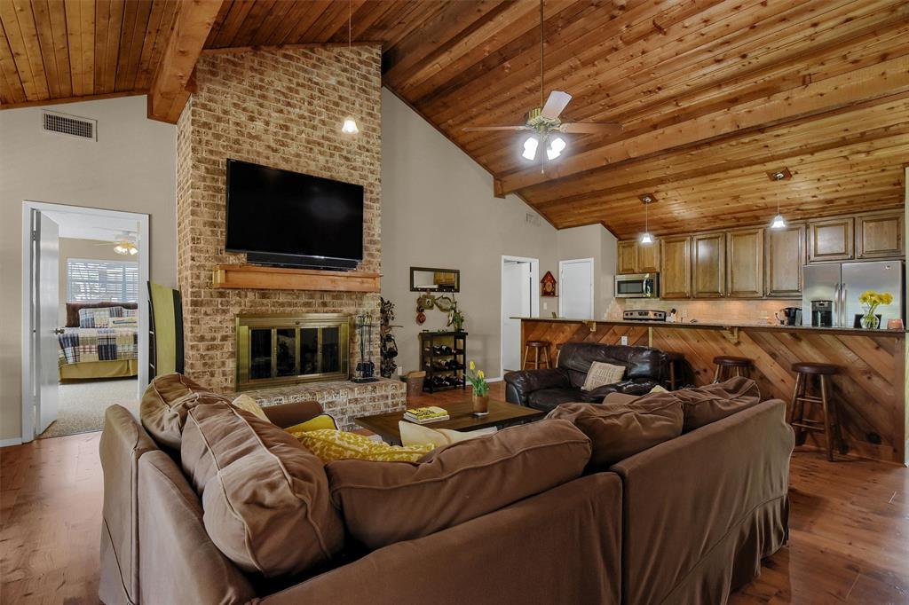 1214 Kiowa Drive Property Photo 10