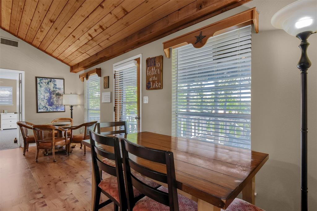 1214 Kiowa Drive Property Photo 11