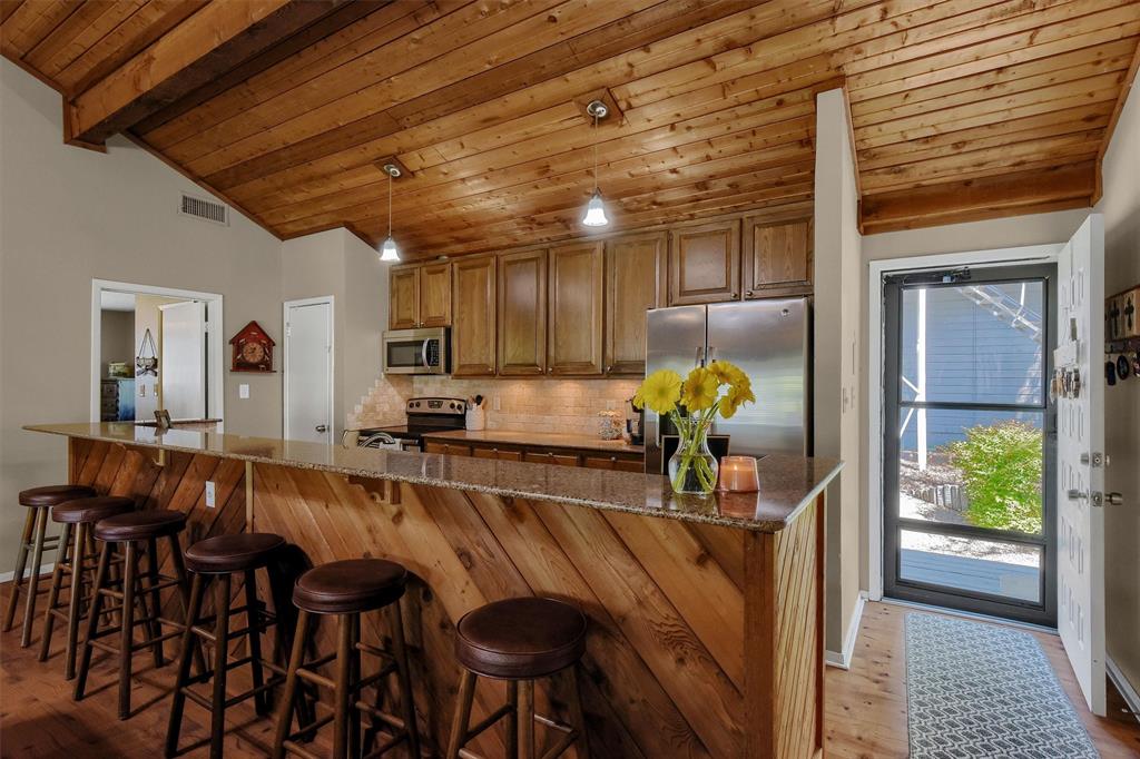 1214 Kiowa Drive Property Photo 12