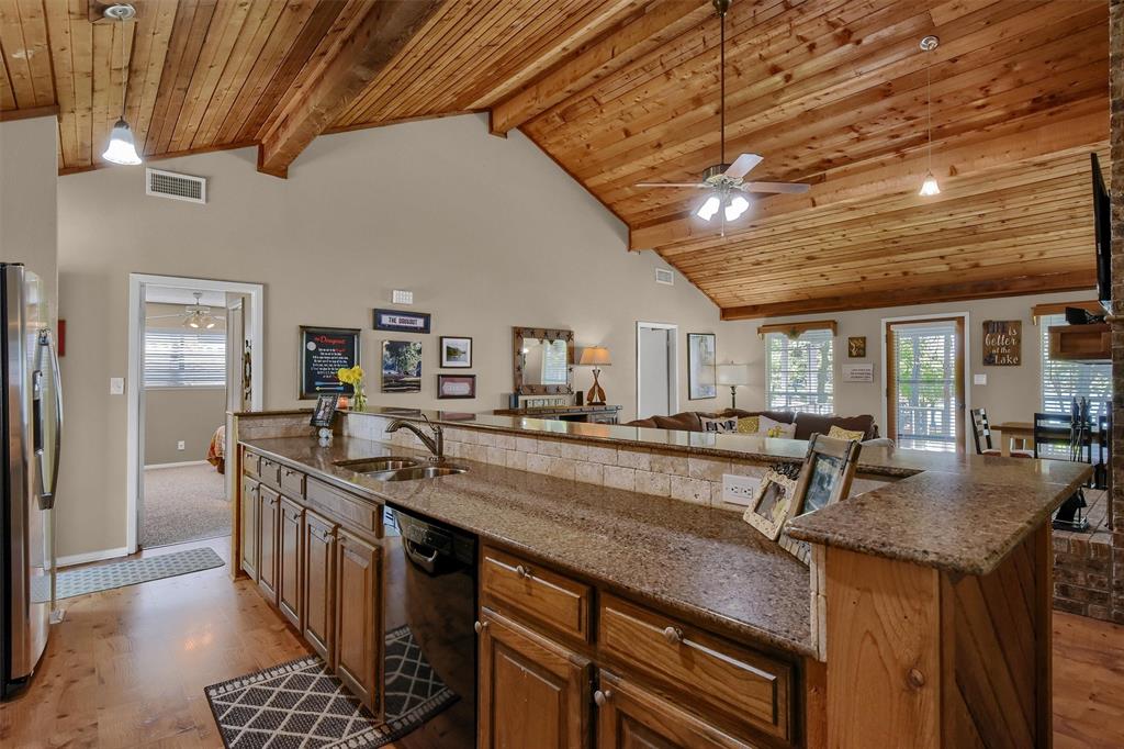 1214 Kiowa Drive Property Photo 13