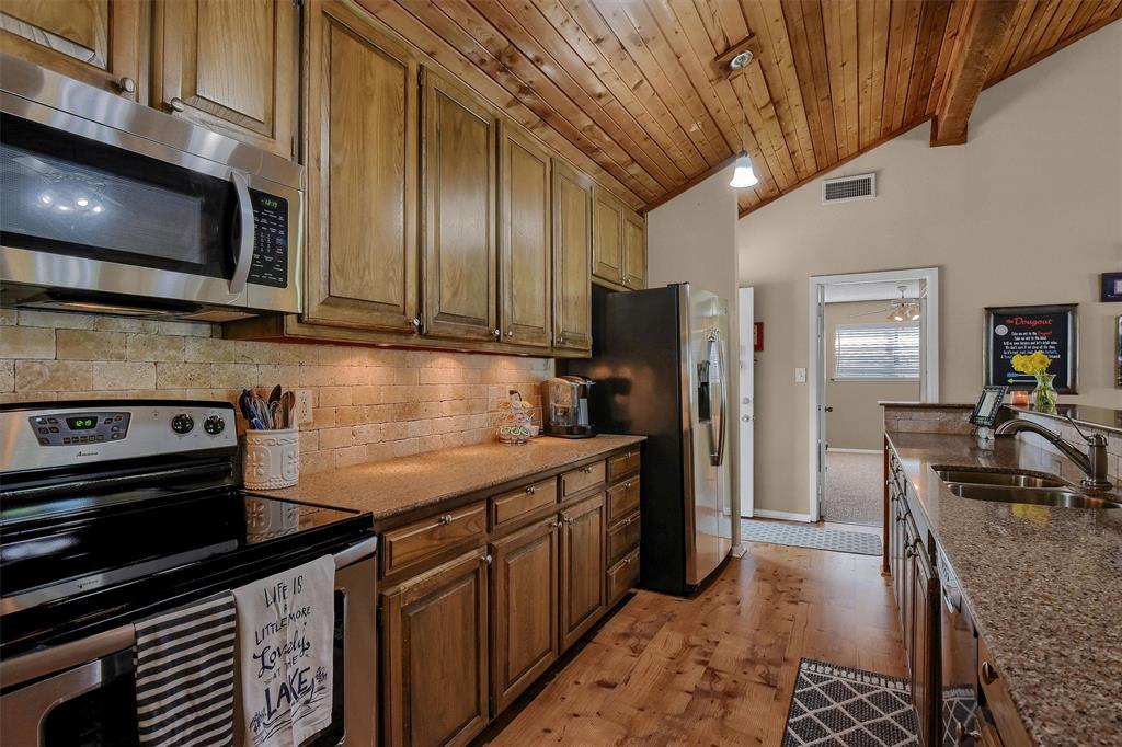 1214 Kiowa Drive Property Photo 14