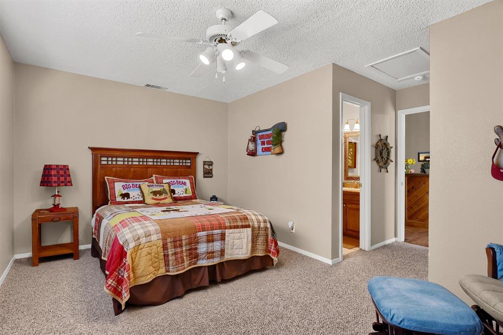 1214 Kiowa Drive Property Photo 15