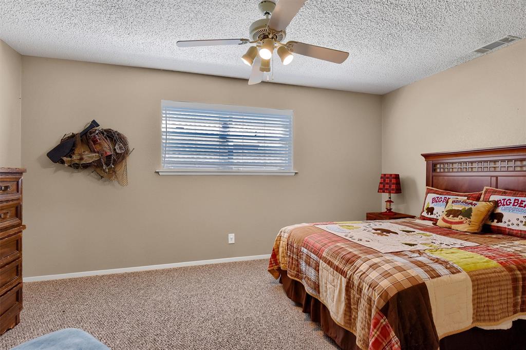 1214 Kiowa Drive Property Photo 16