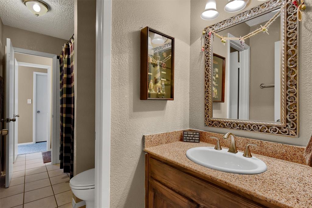 1214 Kiowa Drive Property Photo 17
