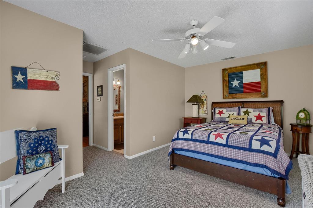 1214 Kiowa Drive Property Photo 18