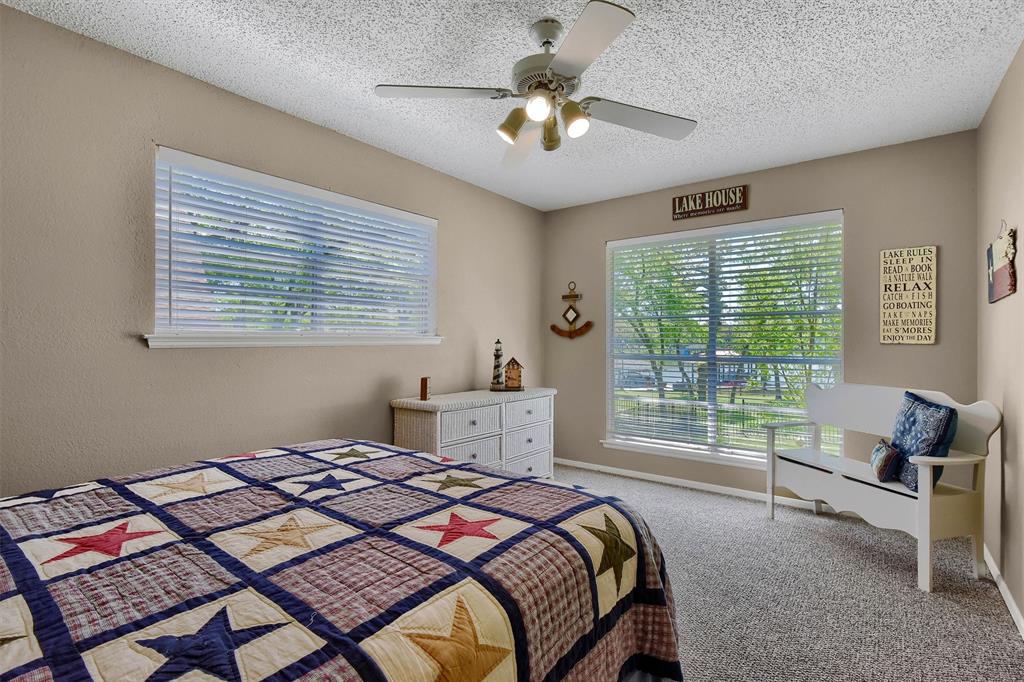 1214 Kiowa Drive Property Photo 19