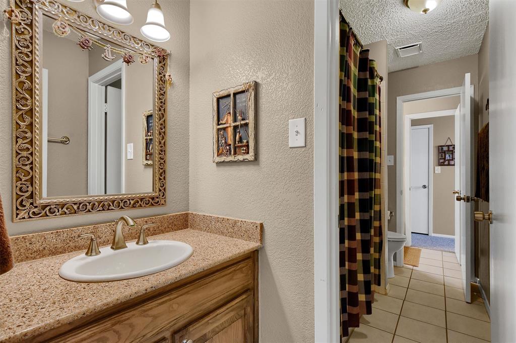 1214 Kiowa Drive Property Photo 20