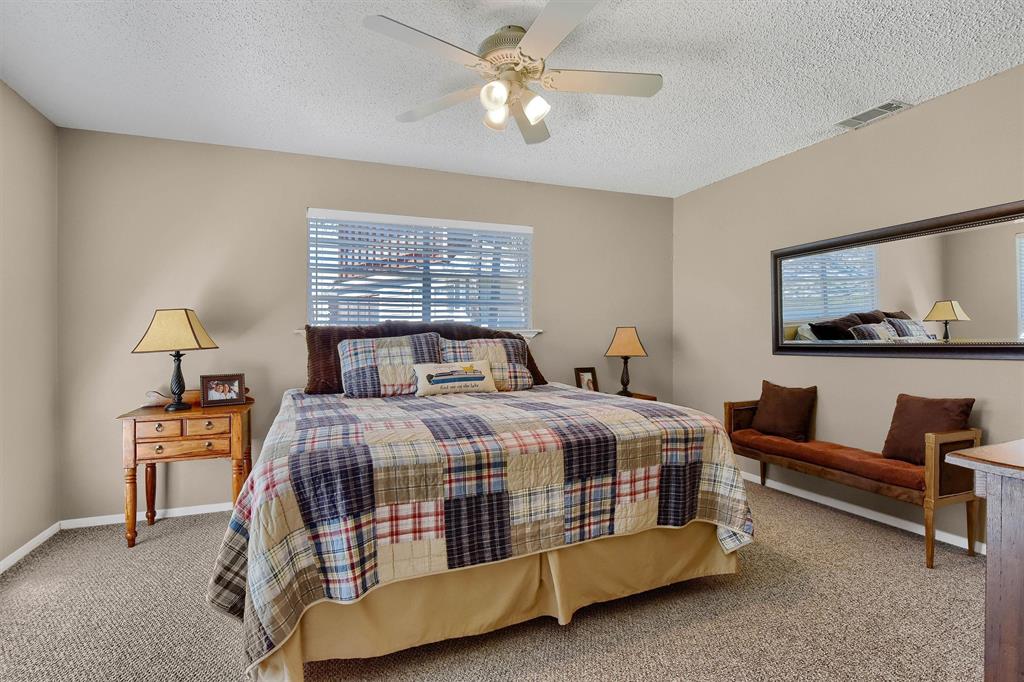 1214 Kiowa Drive Property Photo 21