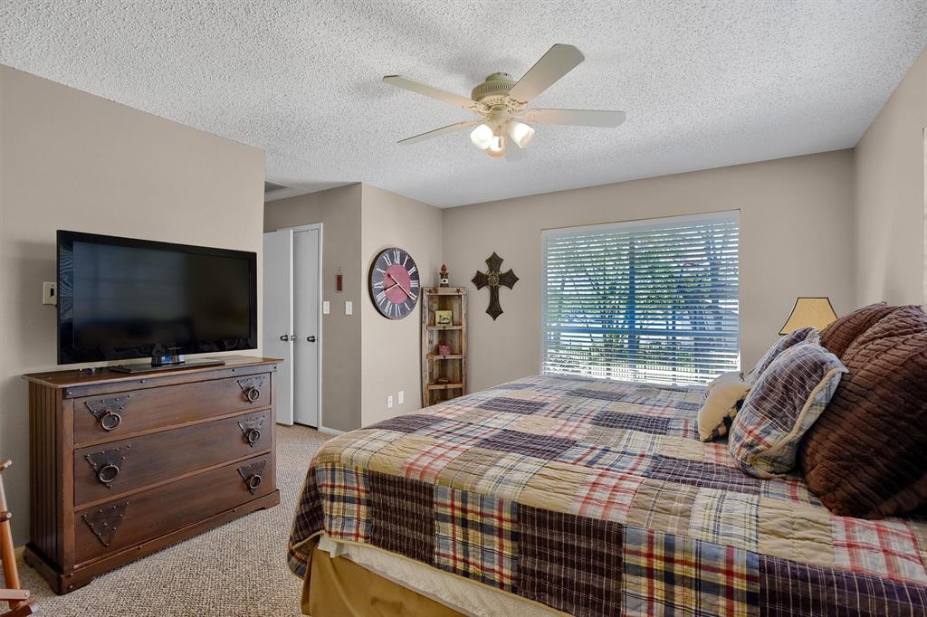 1214 Kiowa Drive Property Photo 22