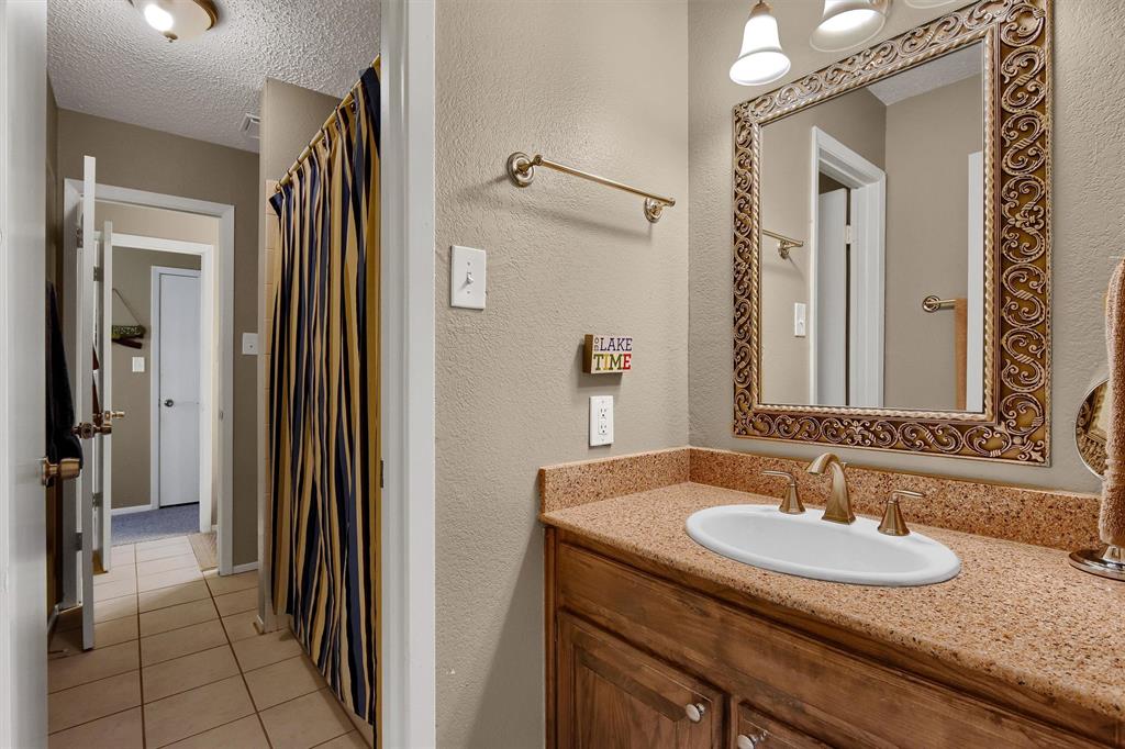 1214 Kiowa Drive Property Photo 23