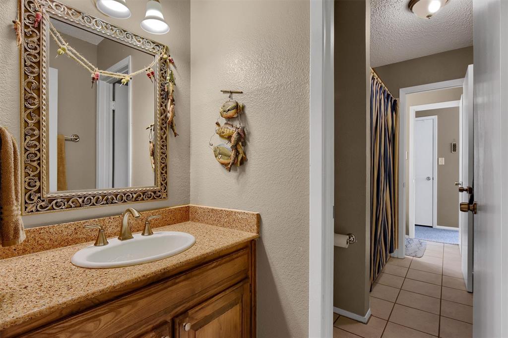 1214 Kiowa Drive Property Photo 24