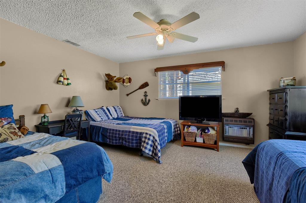 1214 Kiowa Drive Property Photo 25