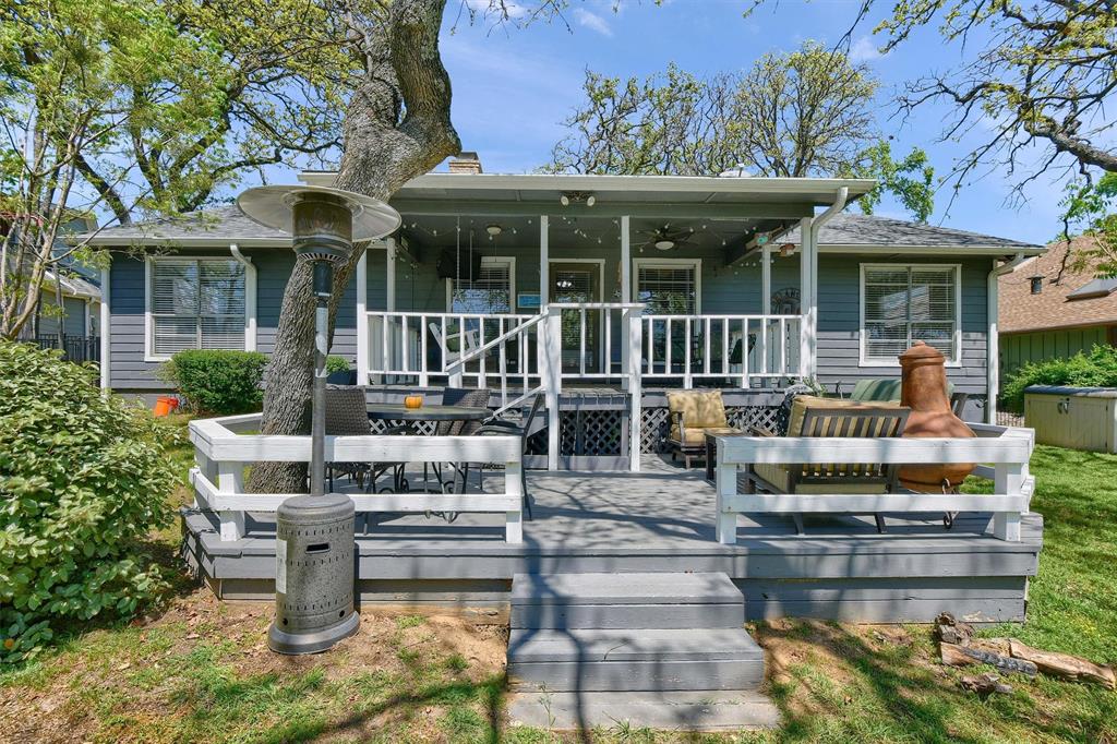 1214 Kiowa Drive Property Photo 26