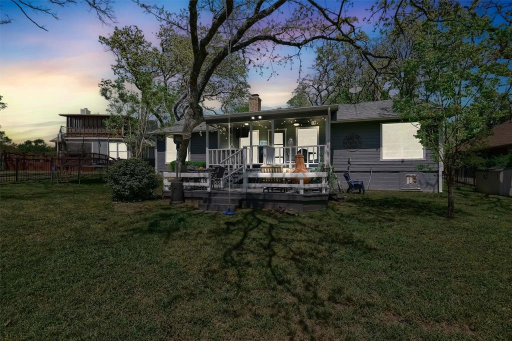 1214 Kiowa Drive Property Photo 27