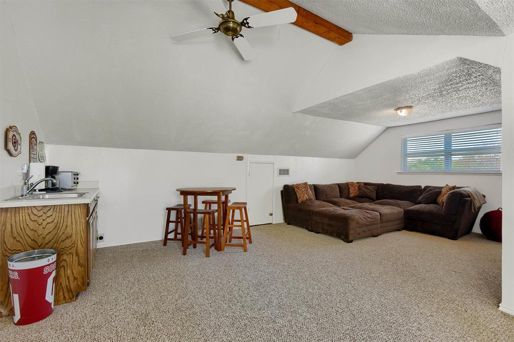 1214 Kiowa Drive Property Photo 32