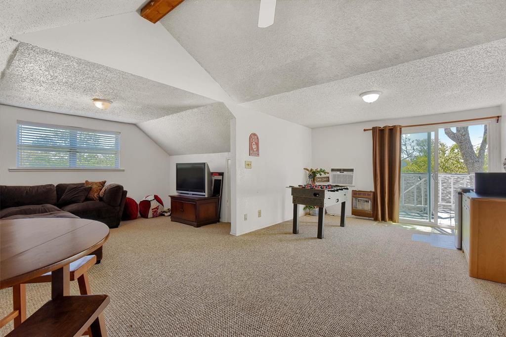 1214 Kiowa Drive Property Photo 33