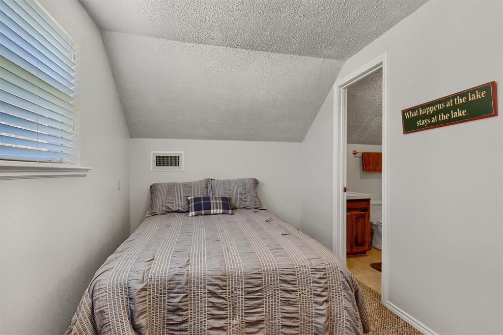 1214 Kiowa Drive Property Photo 34