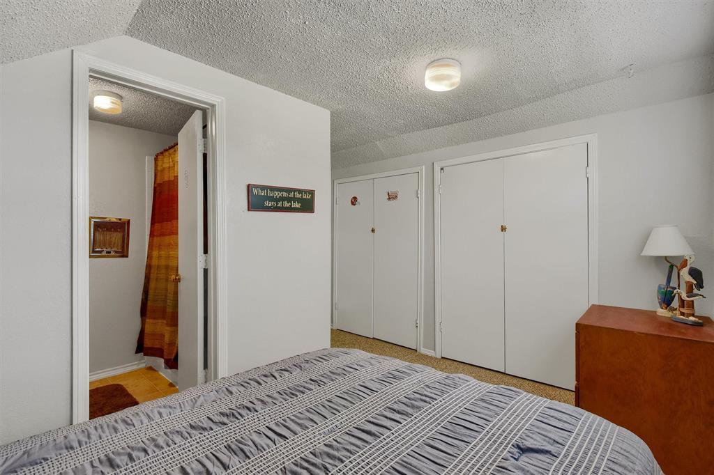 1214 Kiowa Drive Property Photo 35
