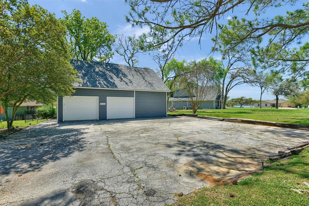1214 Kiowa Drive Property Photo 36