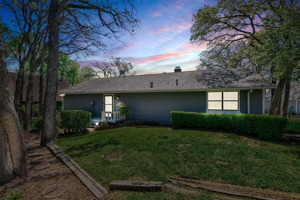 1214 Kiowa Drive Property Photo 39