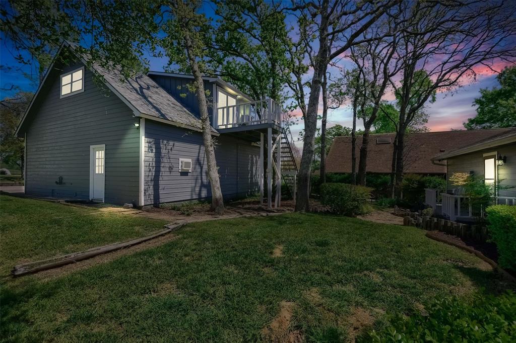 1214 Kiowa Drive Property Photo 40
