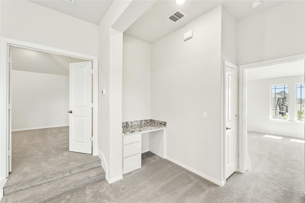 603 Polaris Lane Property Photo 34