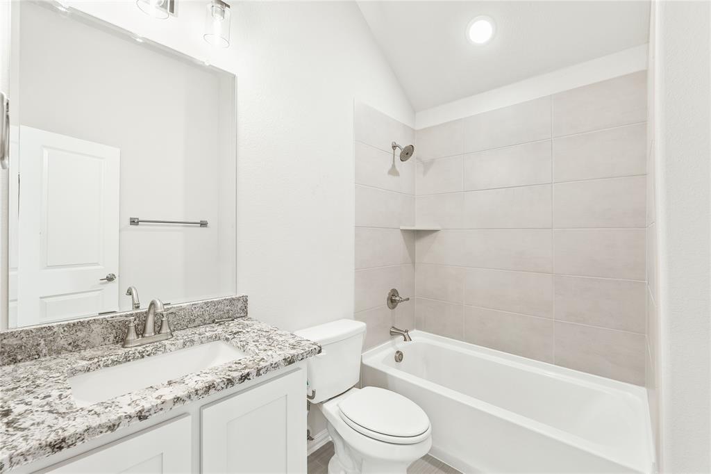 603 Polaris Lane Property Photo 35