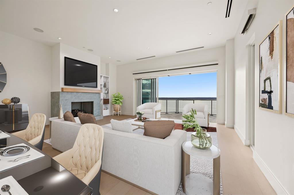 2800 Lakeside Parkway 1603 Property Photo 10