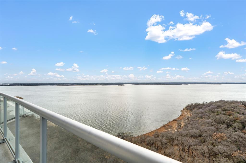 2800 Lakeside Parkway 1603 Property Photo 31