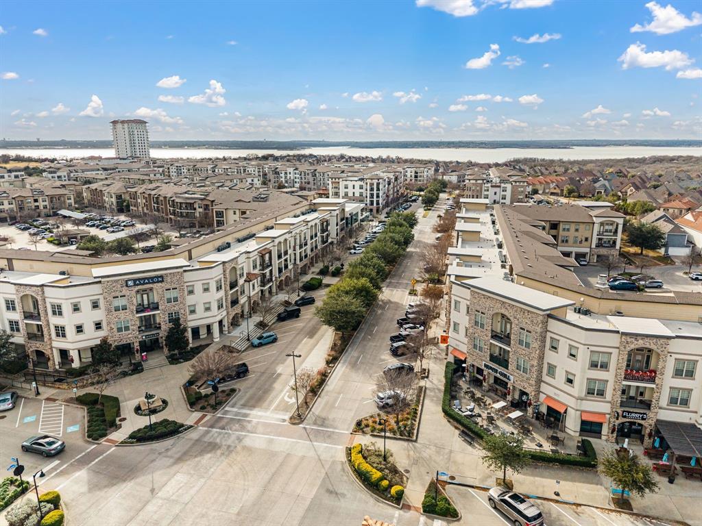 2800 Lakeside Parkway 1603 Property Photo 40