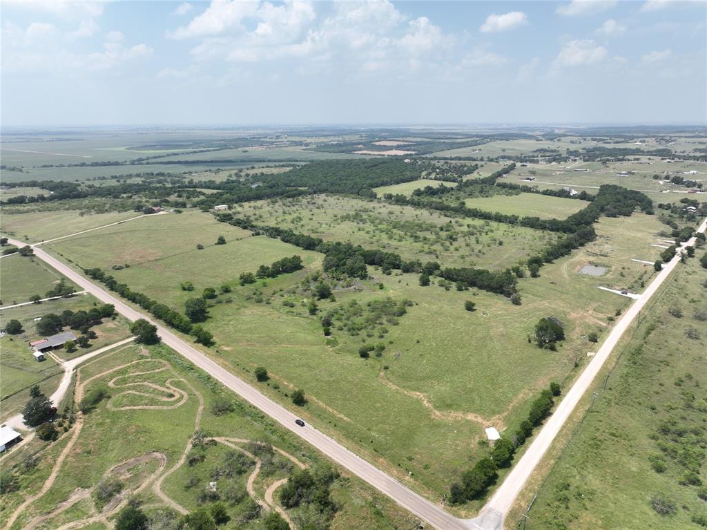 Lot9 Blue Cut Road Road Property Photo 2