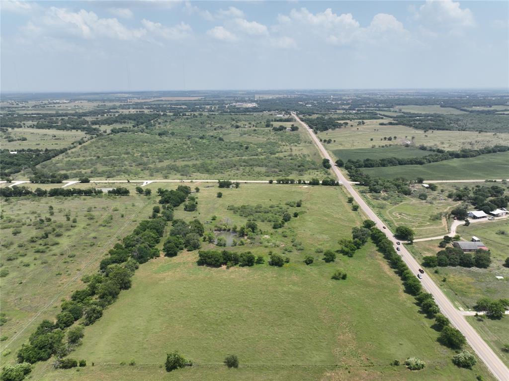 Lot9 Blue Cut Road Road Property Photo 5