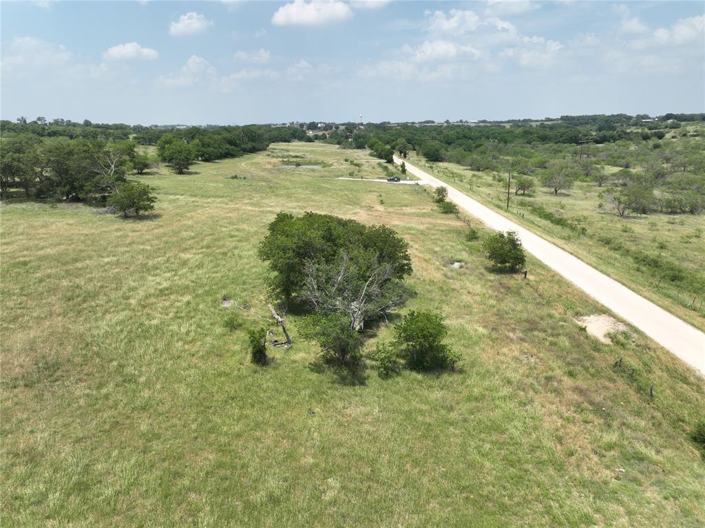 Lot9 Blue Cut Road Road Property Photo 6