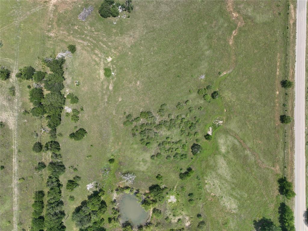 Lot9 Blue Cut Road Road Property Photo 7