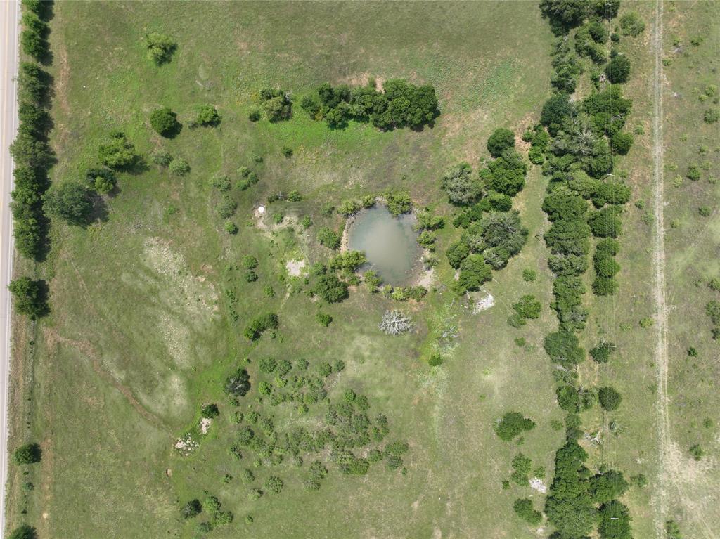 Lot9 Blue Cut Road Road Property Photo 8