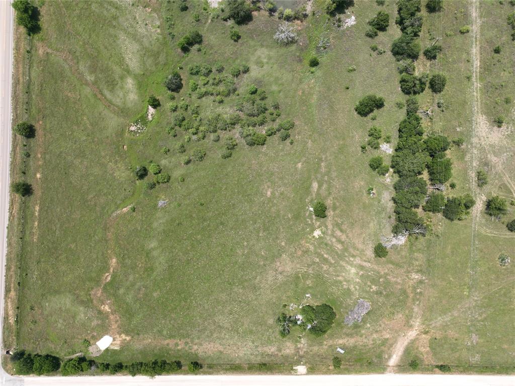 Lot9 Blue Cut Road Road Property Photo 9