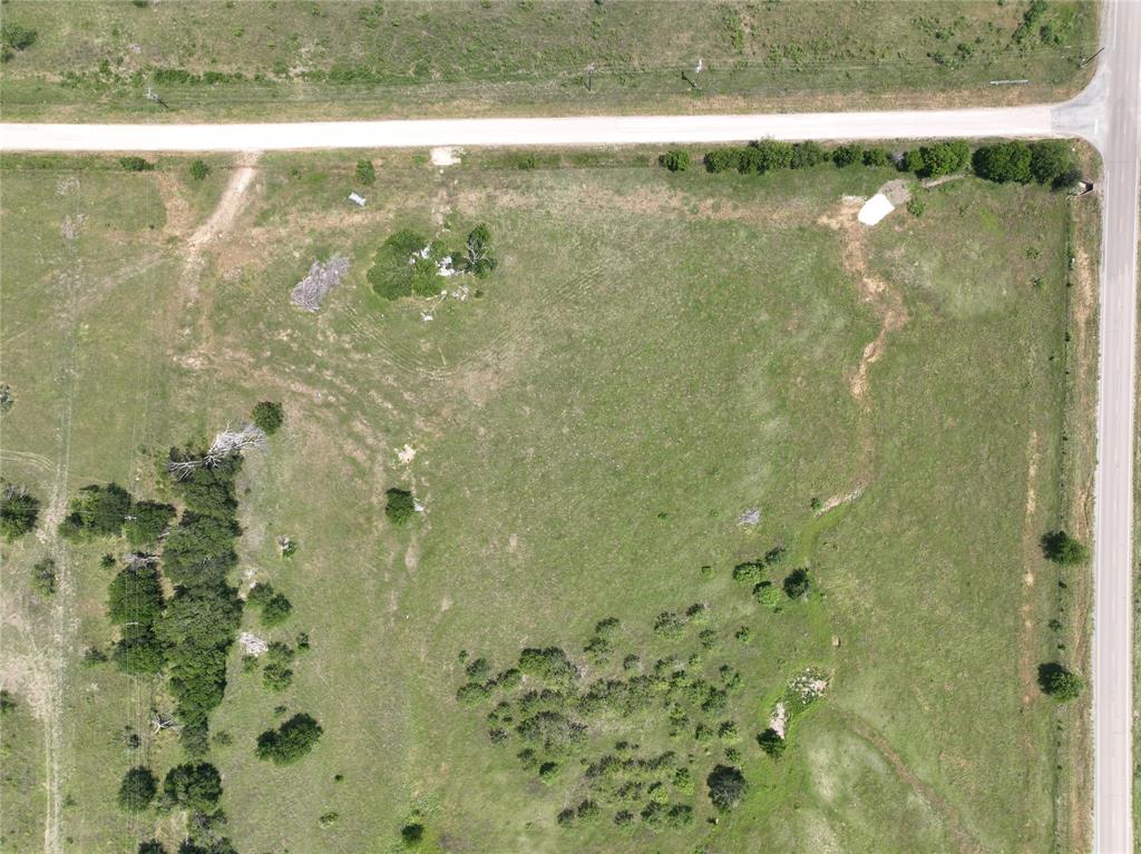Lot9 Blue Cut Road Road Property Photo 10