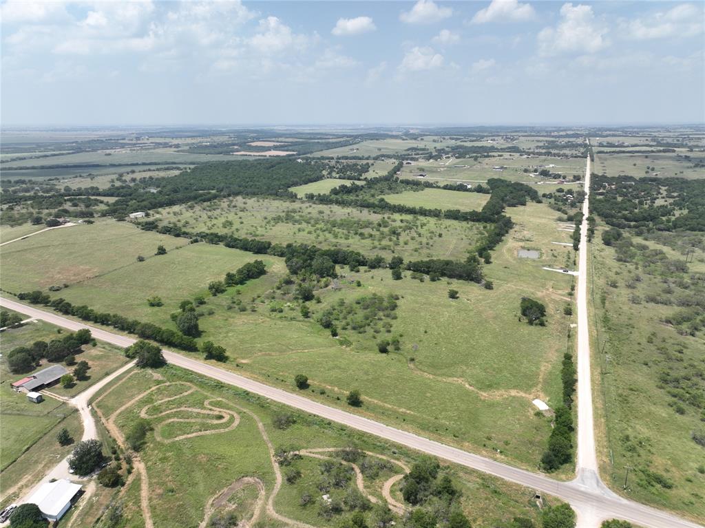 Lot9 Blue Cut Road Road Property Photo 11