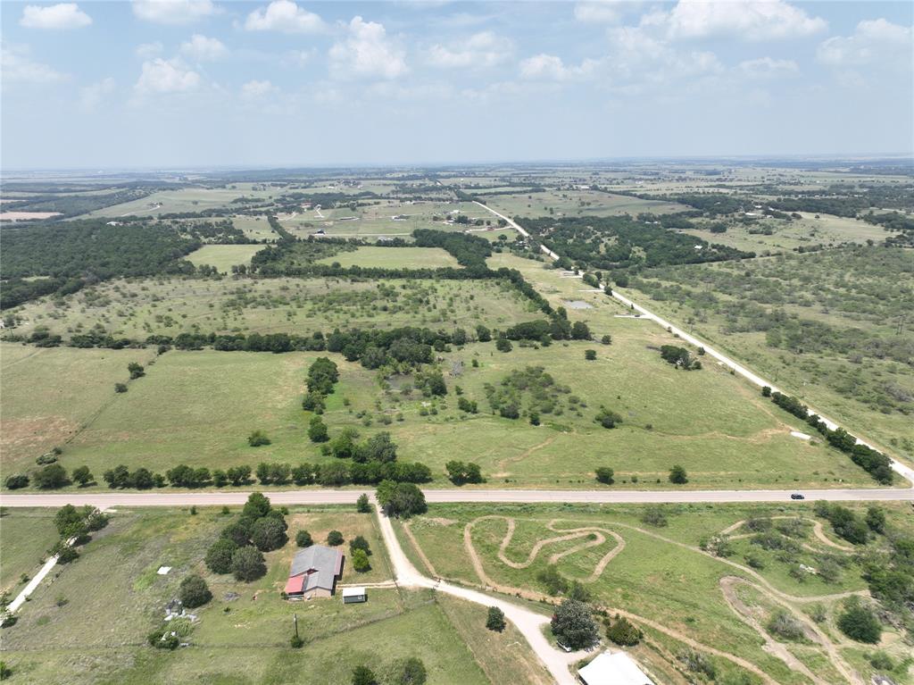 Lot9 Blue Cut Road Road Property Photo 12