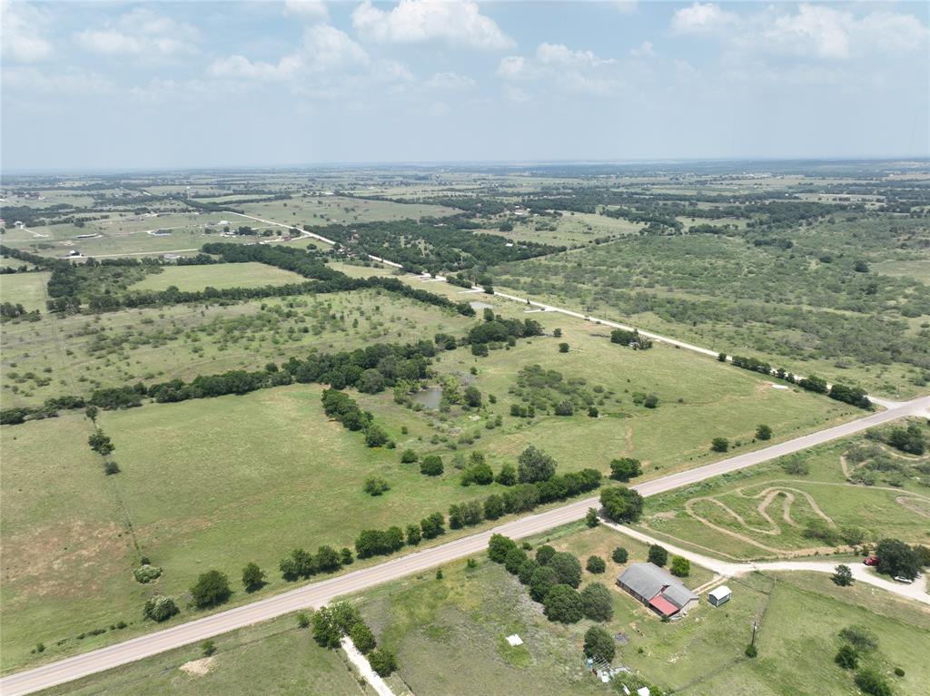 Lot9 Blue Cut Road Road Property Photo 13