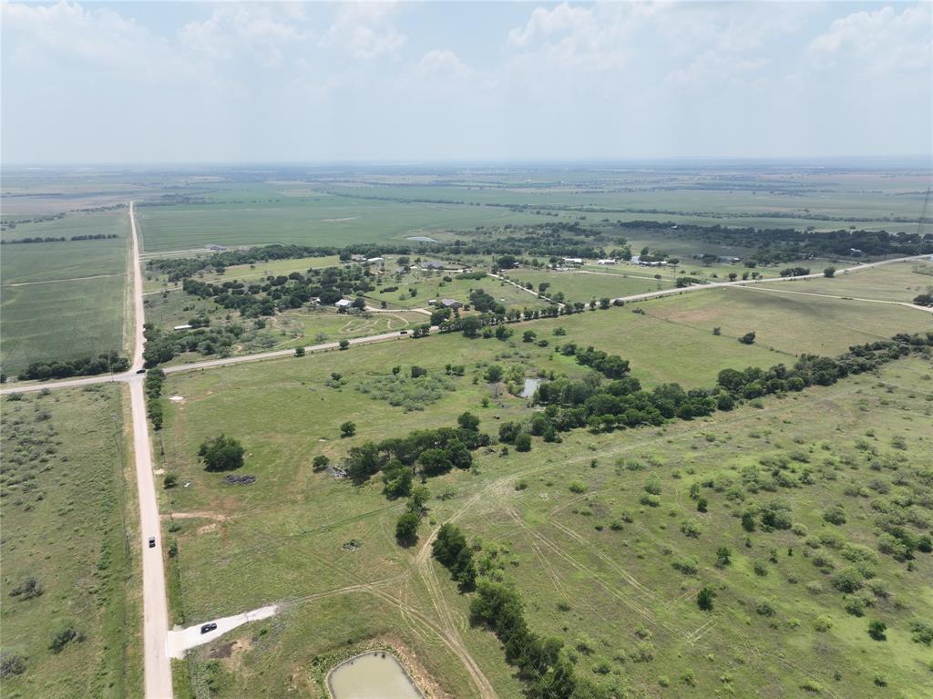 Lot9 Blue Cut Road Road Property Photo 14
