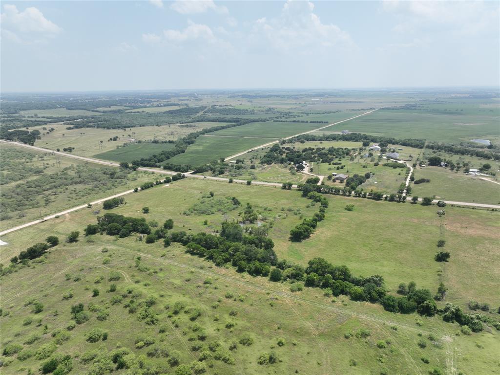 Lot9 Blue Cut Road Road Property Photo 15
